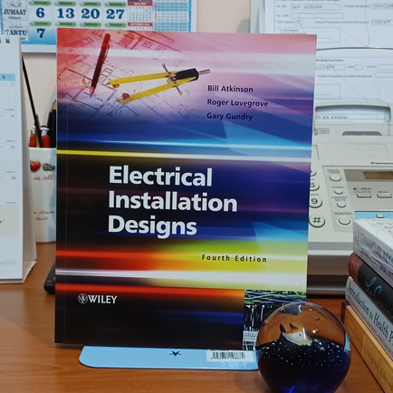 Electrical Installation Designs | Shopee Malaysia
