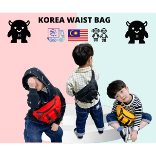 Kids shoulder bag deals