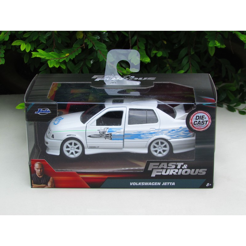 ONE PIECE Figurine Banpresto DXF Trafalgar Law