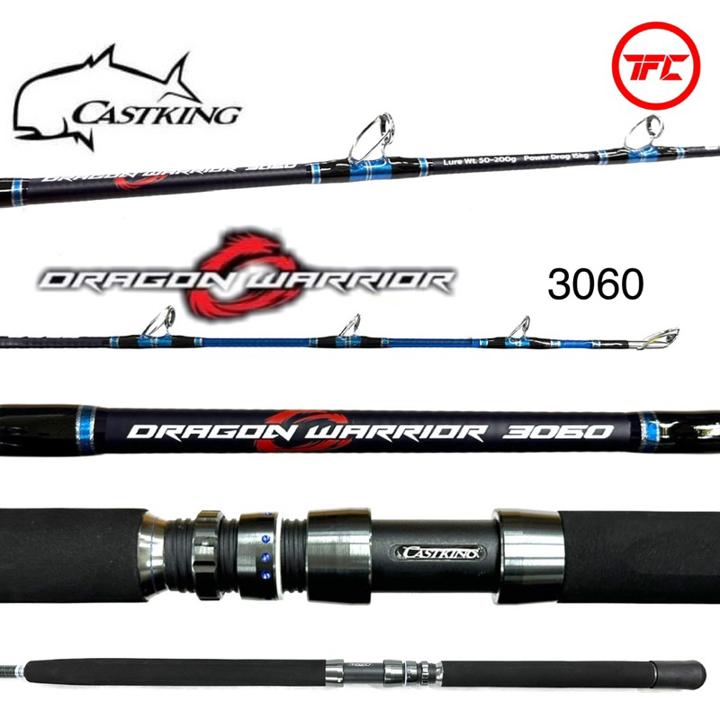 rod boat - Fishing Prices and Promotions - Sports & Outdoor Feb 2024