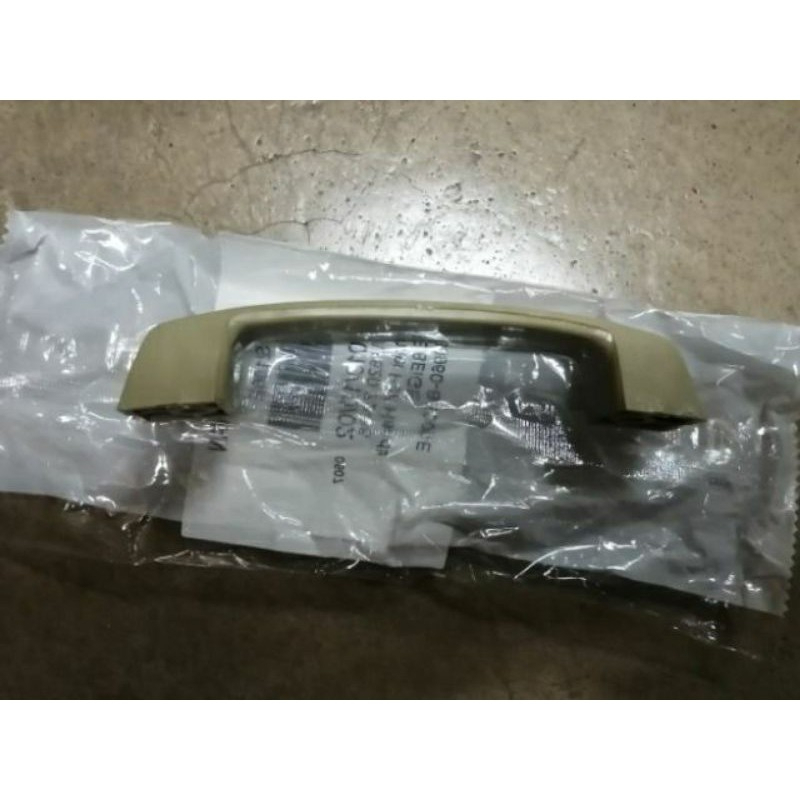 DOOR INNER PULL HANDLE C22 | Shopee Malaysia
