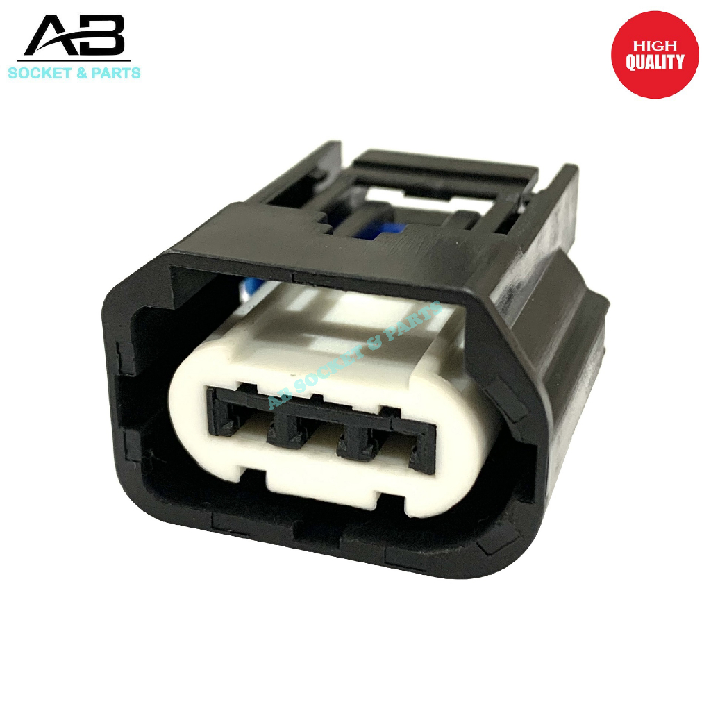 thumbnail image 2 of EPS Electric Power Steering Module Connector Plug Kit For 2013-2022 RAM 1500 DS 2 of 5
