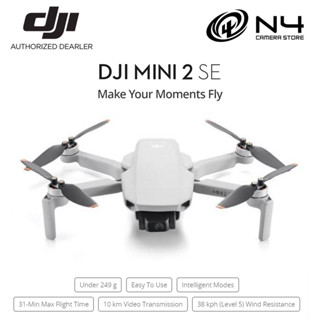 For DJI Mini 2/MINI SE Drone Night Light Kit Expansion Kit Easy Carring LED  Flash Lights For DJI Mavic Mini Drone Accessories - AliExpress