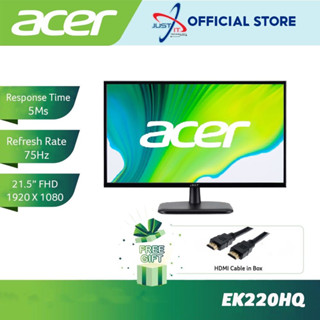 acer ka222qb