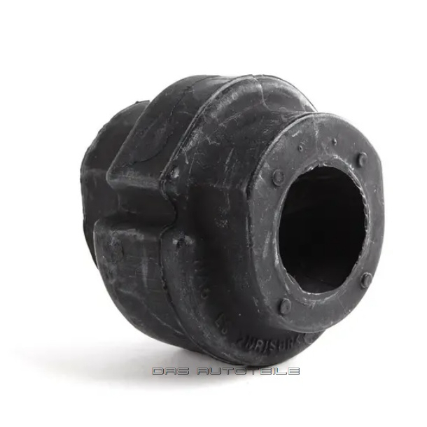 Genuine Audi A4 B5 B8 B9 A5 B8 A6 C7 A7 C7 Front Anti Roll Bar Bushing
