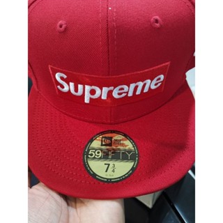 Supreme online outlet buy