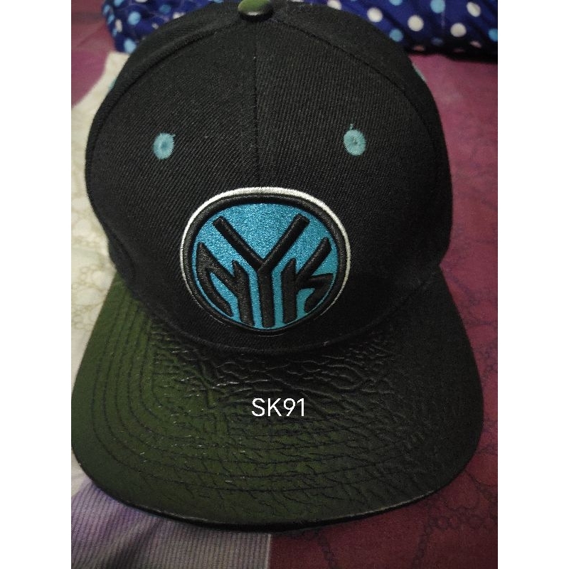 🔥🔥🔥ProStandardcap🔥🔥🔥 | Shopee Malaysia