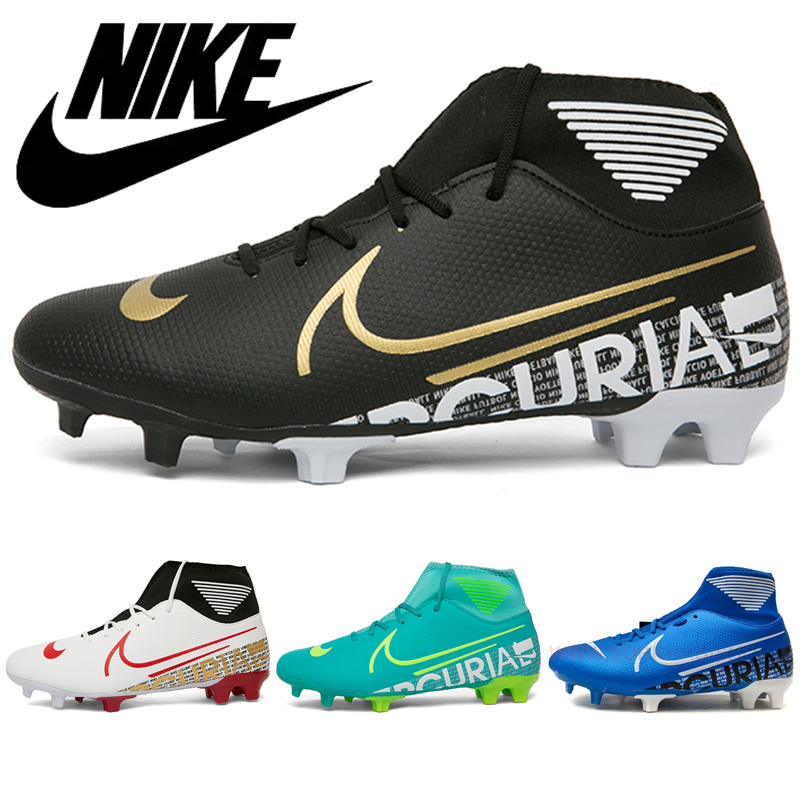 kasut bola nike mercurial superfly