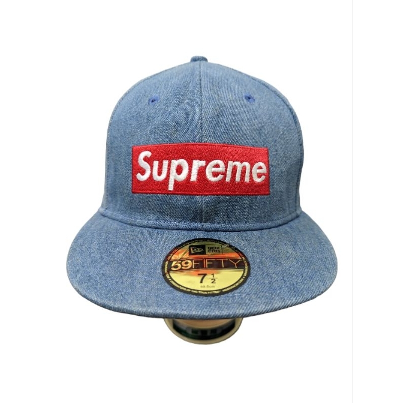 1994 supreme hat clearance