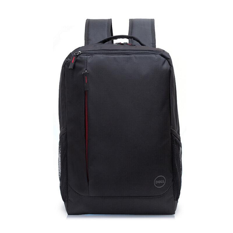 Dell bag / dell Essential Backpack 15.6 for laptops bag /notebook bag