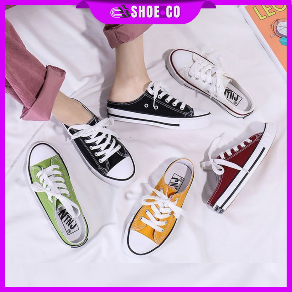 Shopee 2024 sale shoes