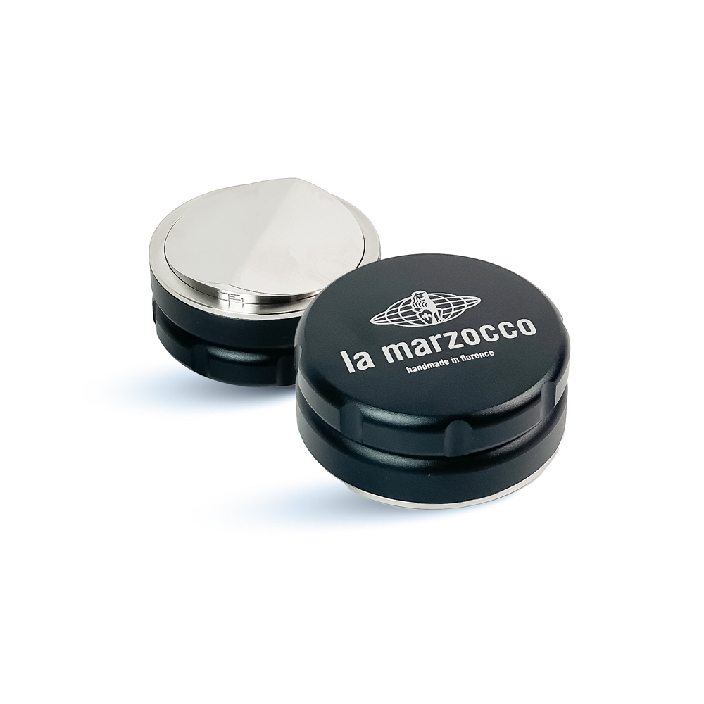 LA MARZOCCO HOME TAMPER DISTRIBUTOR Shopee Malaysia