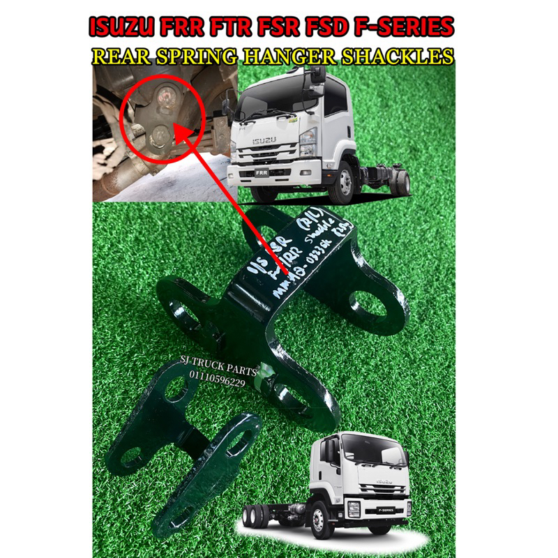 Universal Car Bumper Bonnet Lock Clip Snap Lock Stainless Steel & Steel  Bumber Klip Bumper Kereta