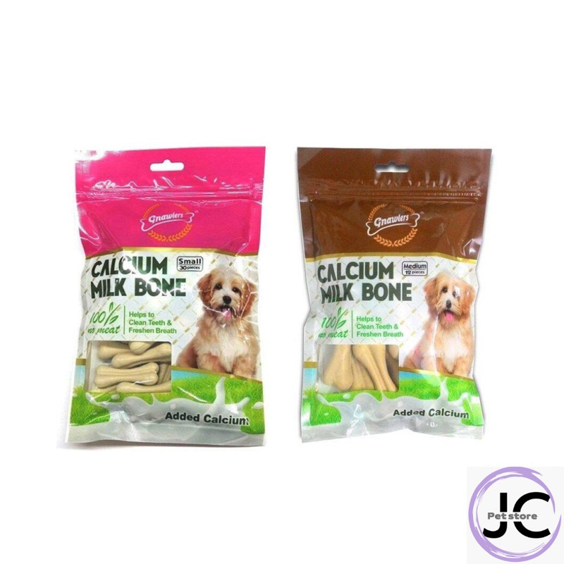 Are milk bones safe for humans best sale