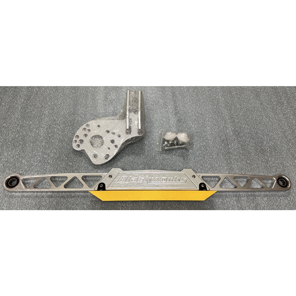 Lower Arm VIOS CITY JAZZ ALZA SAGA BLM BEZZA FLX AXIA NEW MYVI Lagi ...