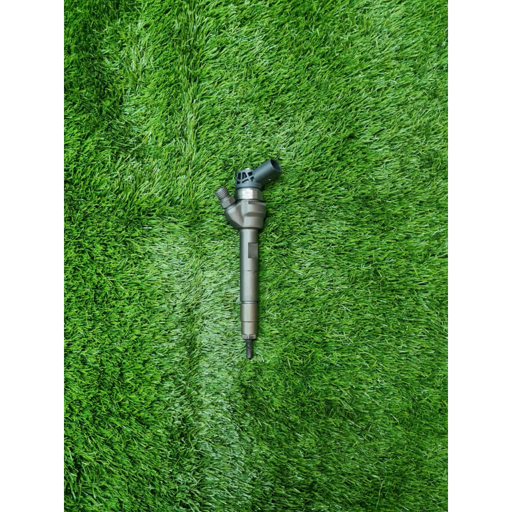 BMW N47 Injector ( 7810702 ) Shopee Malaysia
