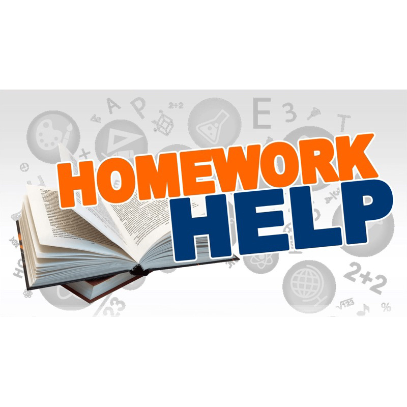 homework helper malaysia