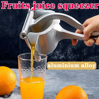 Multifunctional Wireless Electric Juicer Steel Orange Lemon