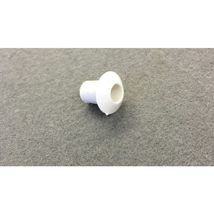 LAND ROVER DEFENDER 90 & 110 INTERIOR DOOR CARD SNAP SAC TRIM CLIPS ...