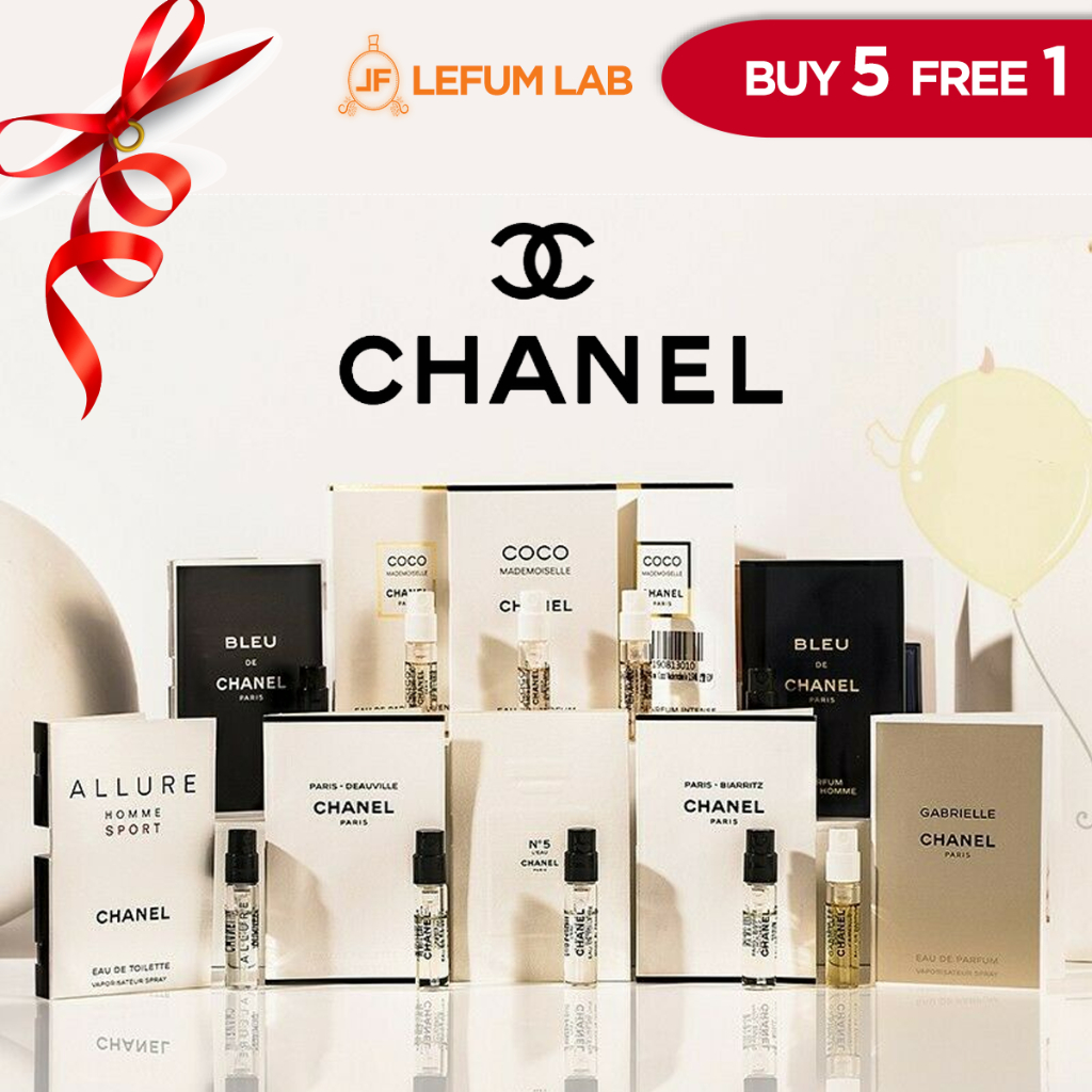 Chanel no 5 gift sets outlet uk