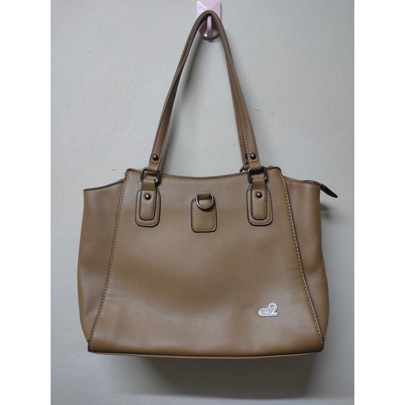 Cr2 cheap handbag malaysia