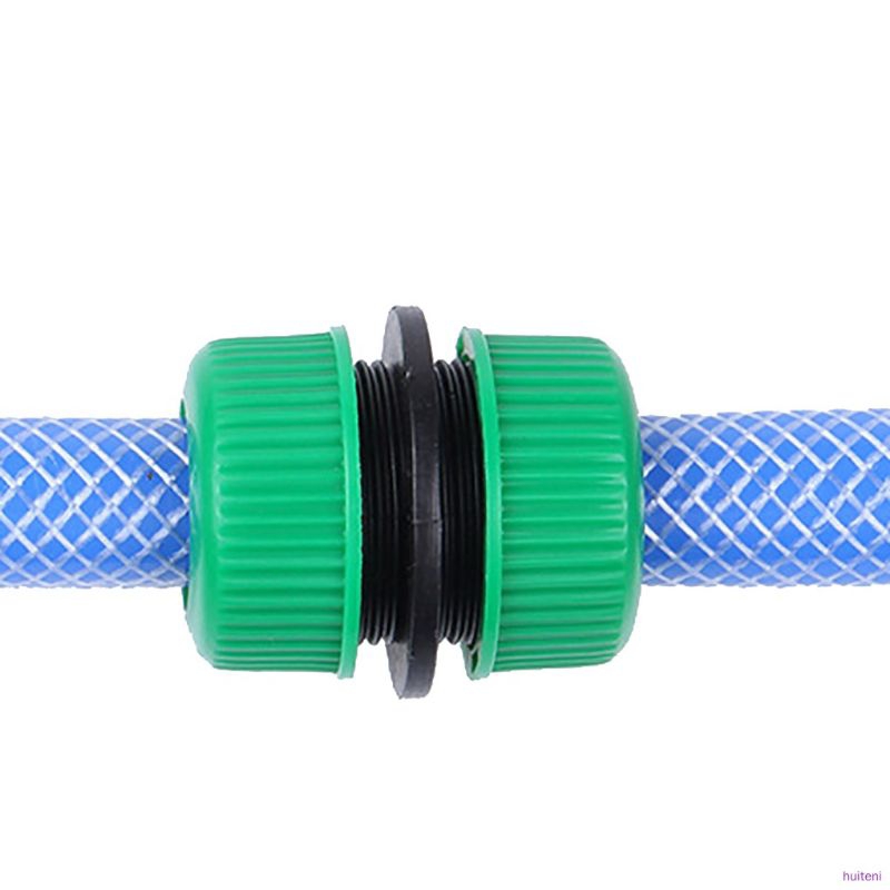 1 2 inch hose connector garden penyambung pipe kebun 1 2 inch shopee