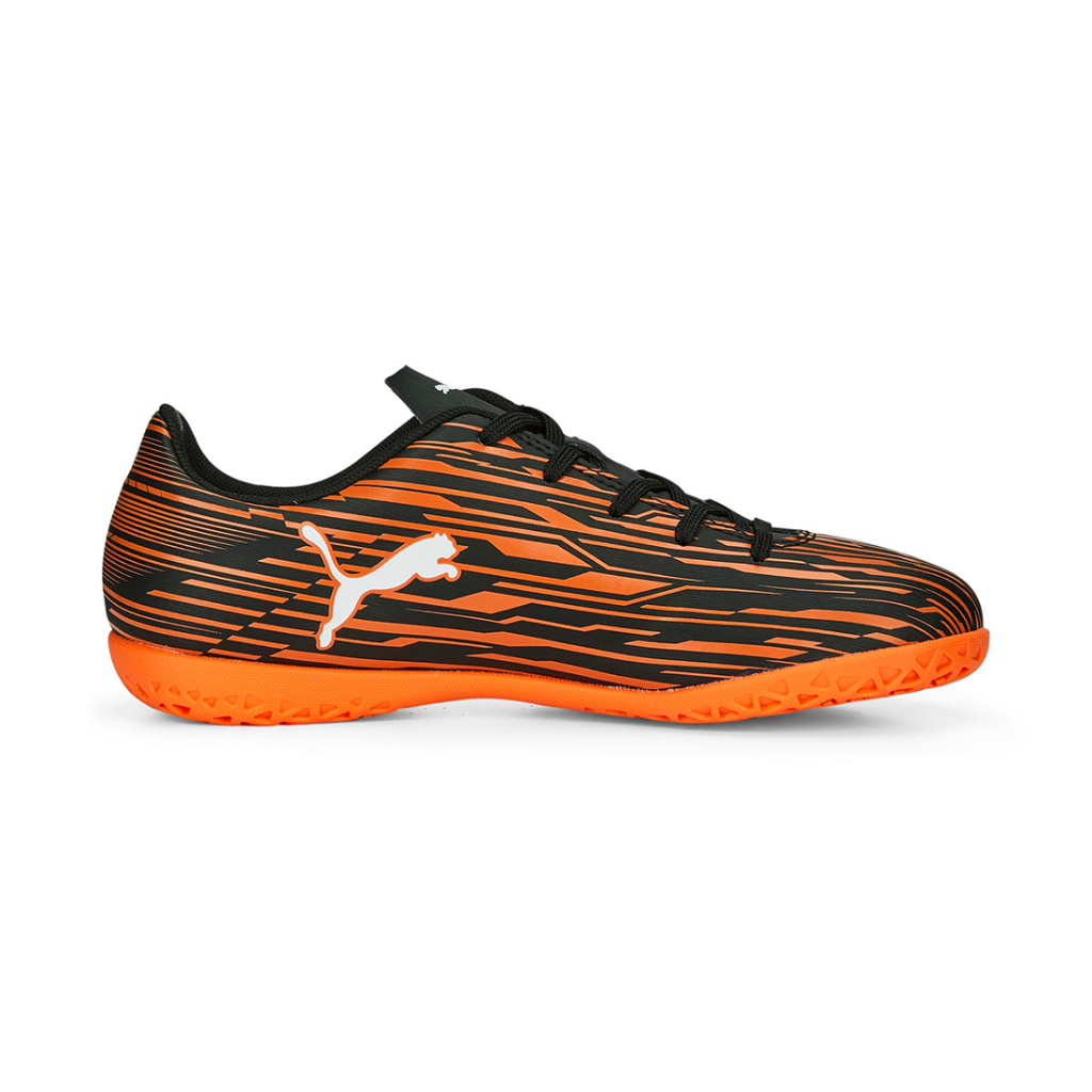 Puma rapido futsal deals