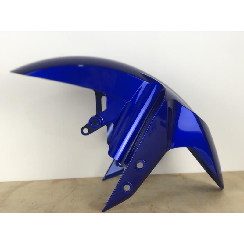 r15 mudguard