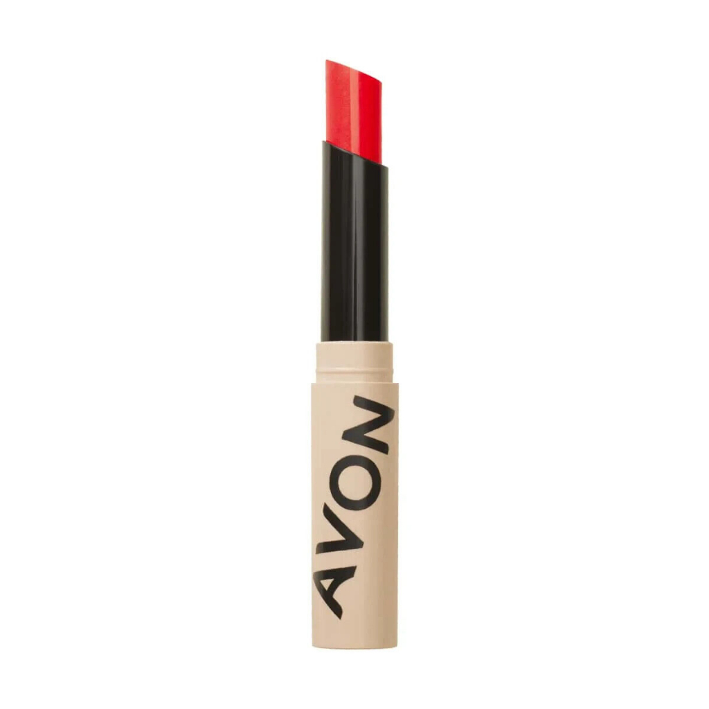 Avon Ultra Tinted Lip Balm 3.5g