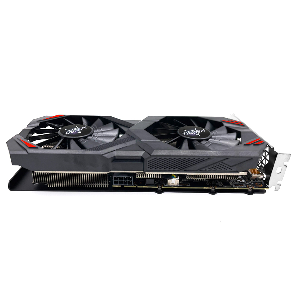 AISURIX 100% New RTX3060 12G Graphics Cards GDDR6 NVIDIA GPU Video Card ...