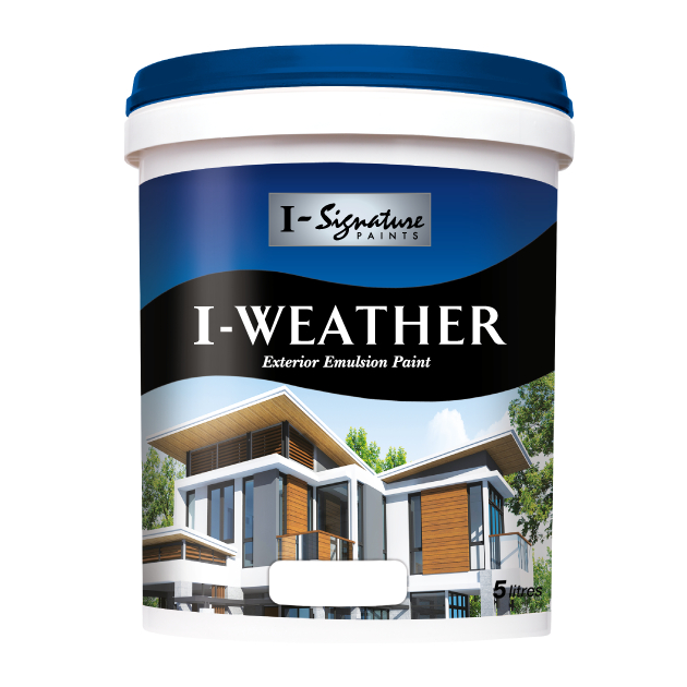 🔥FREE GIFT🔥SANCORA 8183 HERB GARDEN 5 LITER I EMULSION Interior