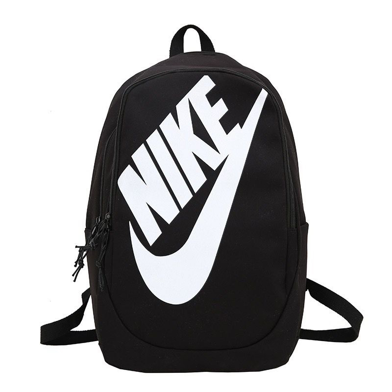 READY STOCK 】NK-032 NIKE Bag Nike backpack School bag beg sekolah viral ...