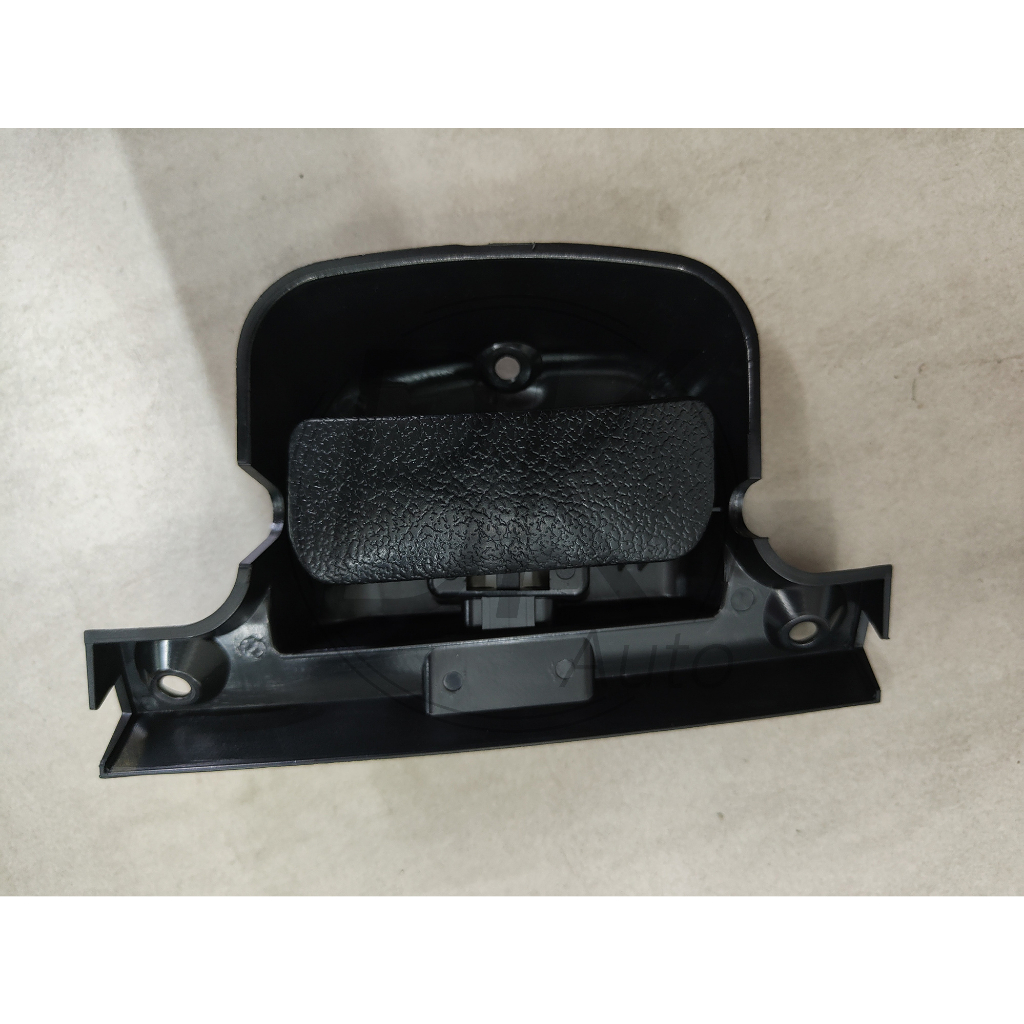 (OEM QUALITY) PROTON GEN 2004 / PERSONA 2007 GLOVE BOX HANDLE / GLOVE