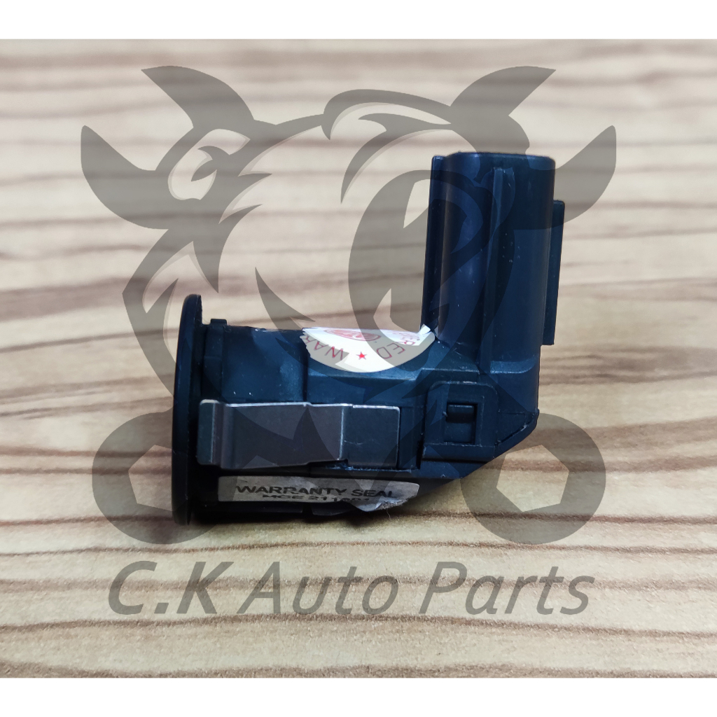 (BARANG BARU OEM QUALITY)PBARANG BARU PERODUA ALZA 2019,MYVI 18,ARUZ ...