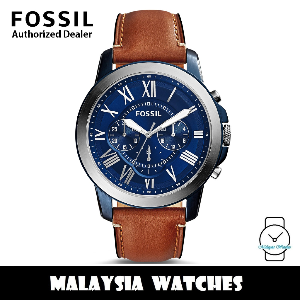 Fossil watch clearance fs5151