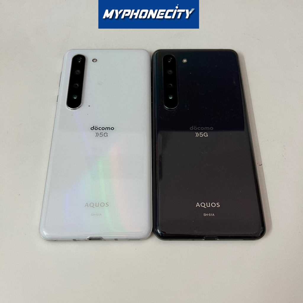 Sharp Aquos R5G 12GB Ram 256GB Rom Android 12 | Shopee Malaysia Sharp Aquos R5G 12GB Ram 256GB Rom Android 12 | Shopee Malaysia
