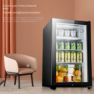 Bar fridge on sale best price