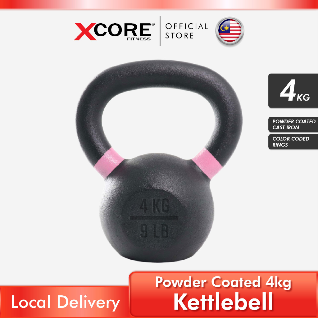Nordic Lifting Real Cast Iron Kettlebell For CrossFit & Gym Workouts Real Cast Iron For Strength Training By Nordic Lifting 22 Lb 0743d7ed E9c5 4907 Af7b Df6dc096c851.ef33ccbb809a924309fe07bac79de907