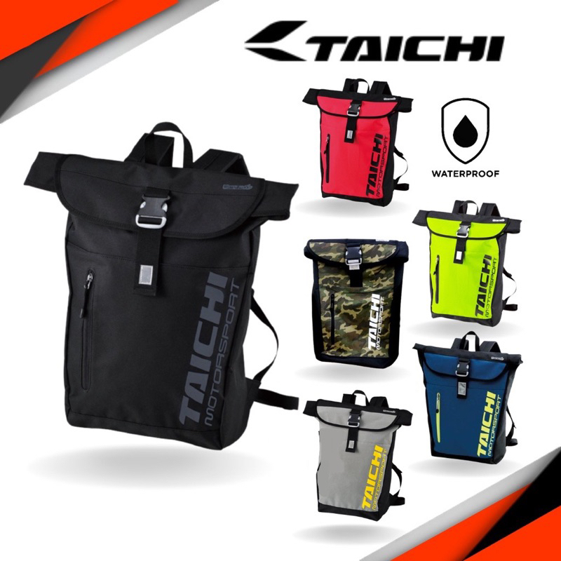 Taichi waterproof bag malaysia deals