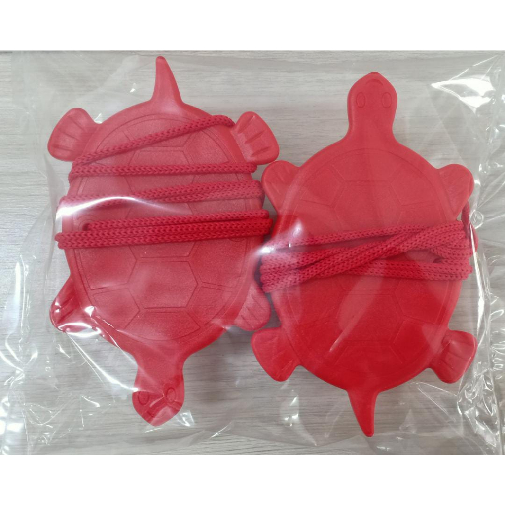 Walking Turtle (1 Set 2 pcs) | Shopee Malaysia