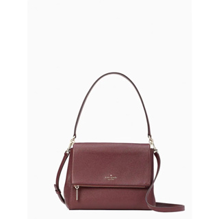 kate spade - Shoulder Bags Prices and Promotions - Women's Bags Apr 2023 |  Shopee Malaysia
