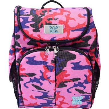 Popkids school bag malaysia price online