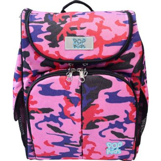 Popkids school cheap bag malaysia price