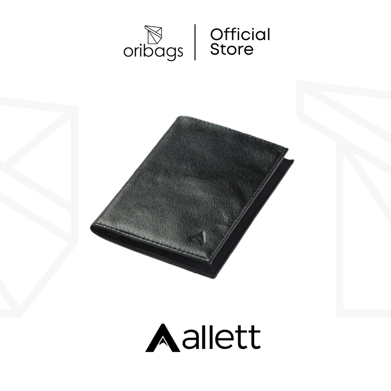 Allett wallet deals