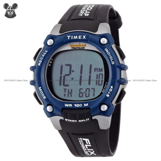 Timex Full-Size Ironman Sleek 50 - Prices and Promotions - Apr 2023 |  Shopee Malaysia