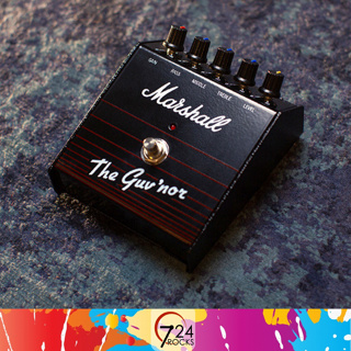 marshall Discounts And Promotions From 724 ROCKS | Shopee Malaysia