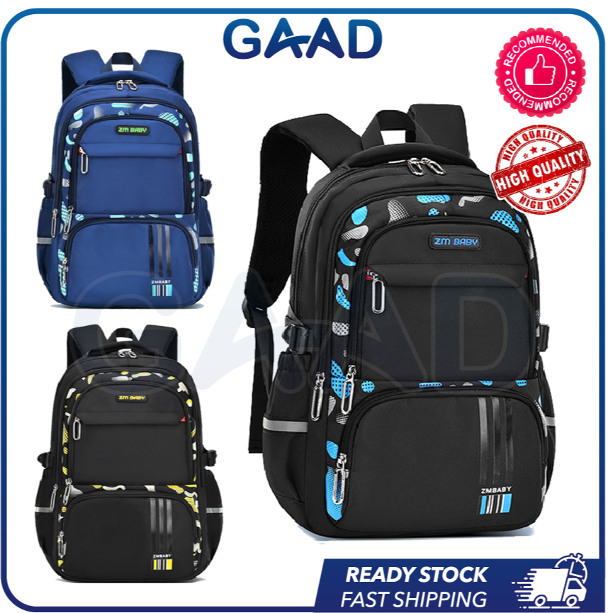 2019 new school bags sale