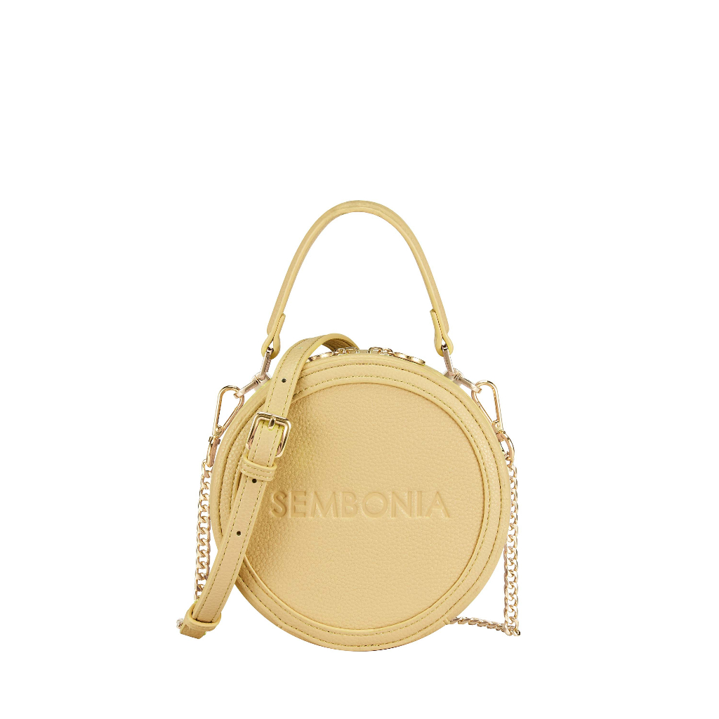 Sembonia discount handbag 2020