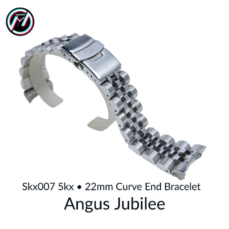 Angus jubilee outlet skx