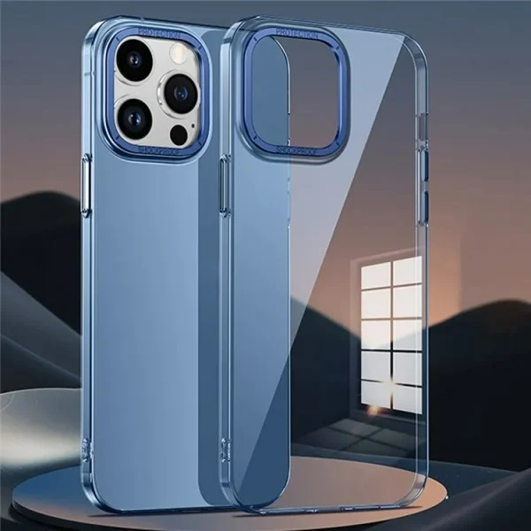 Magic Mask Premium Case 14 13 12 Pro Max Colour Protective Case for ...